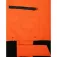 Typhoon Casaco Renvyle Smock