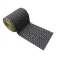 Blunt Grip roll 사포