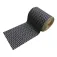 Blunt Grip roll Schleifpapier
