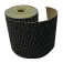 Blunt Grip roll Schleifpapier