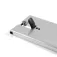 North Unity 6.2 x 23 Løbehjuls Platform