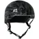 S-one Casco Lifer