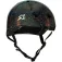 S-one Lifer helm