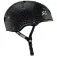 S-one Lifer helm
