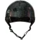 S-one Lifer helm