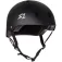 S-one Casco Lifer