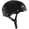 S-one Lifer helm