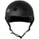 S-one Lifer helm