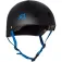 S-one Lifer helm