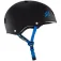 S-one Lifer helm