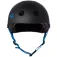 S-one Lifer Kask