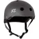 S-one Lifer helm