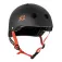 S-one Casco Lifer