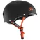 S-one Casco Lifer