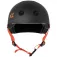 S-one Lifer helm