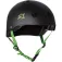 S-one Lifer helm