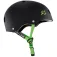 S-one Casque Lifer