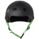 S-one Lifer helm