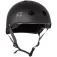 S-one Casco Lifer