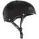 S-one Casco Lifer