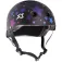S-one Casco Lifer