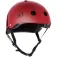 S-one Casco Lifer