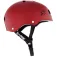 S-one Casco Lifer