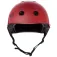 S-one Lifer helm