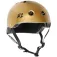 S-one Casque Lifer