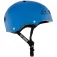 S-one Casque Lifer