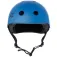 S-one Casque Lifer