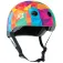 S-one Lifer helm