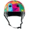 S-one Lifer helm