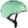 S-one Lifer Kask