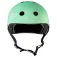 S-one Lifer Kask