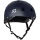 S-one Lifer helm