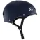 S-one Casque Lifer