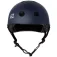 S-one Casco Lifer