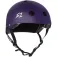 S-one Lifer Kask