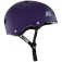 S-one Lifer helm