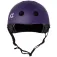 S-one Casque Lifer