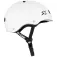 S-one Lifer helm