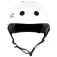 S-one Lifer helm