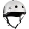 S-one Lifer helm