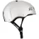S-one Lifer Kask