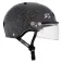 S-one Casque Lifer visor