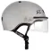 S-one Casco Lifer visor