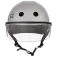 S-one Lifer visor helm