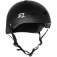 S-one Mega lifer helm