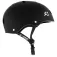 S-one Casco Mega lifer
